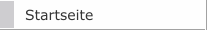 Startseite