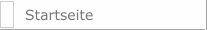 Startseite