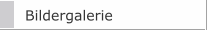 Bildergalerie