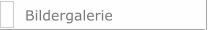 Bildergalerie