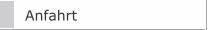 Anfahrt