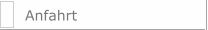 Anfahrt