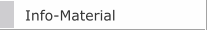Info-Material