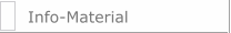 Info-Material